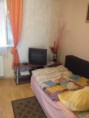 /album/fotogalerie/img-3191-jpg/